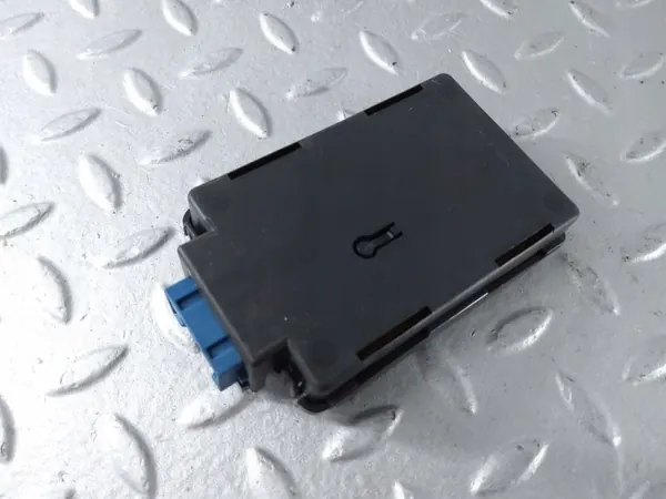 Module de direction assistée Cadillac XTS OEM 22928962 image 5