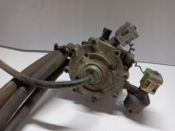 Reductor de GPL 67R010090 image 2