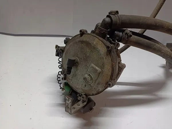 Reductor de GPL 67R010090 image 3