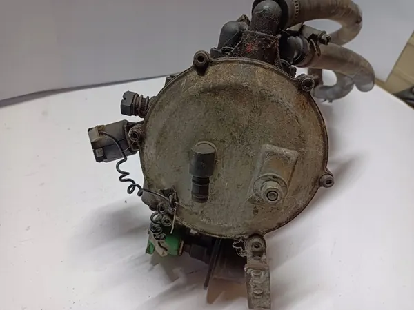 Reductor de GPL 67R010090 image 4