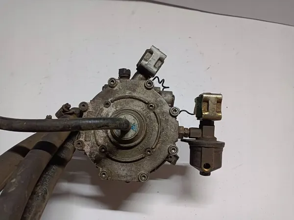 Reductor de GPL 67R010090 image 5