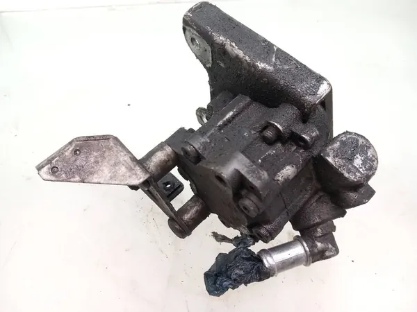 Bomba de direção assistida BMW OE 6766190 image 3