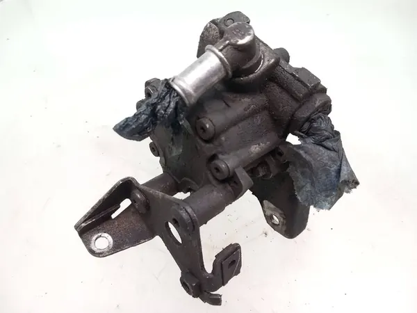 Bomba de direção assistida BMW OE 6766190 image 4