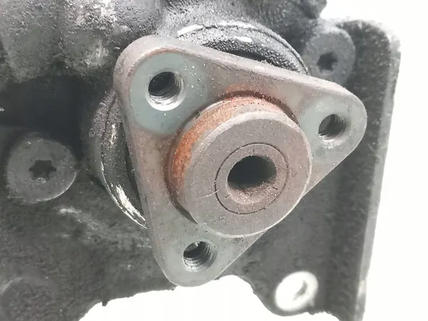 Bomba de direção assistida BMW OE 6766190 image 5