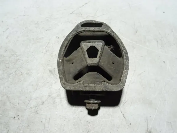 Växellådsfäste OEM 8D0399151 för Audi A4 B5 1.8 20V image 2