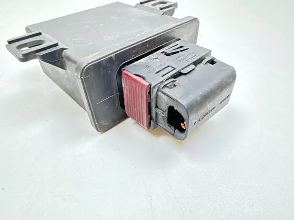 Módulo de luz Xenon dianteiro esquerdo Opel Vectra C 2004 image 3