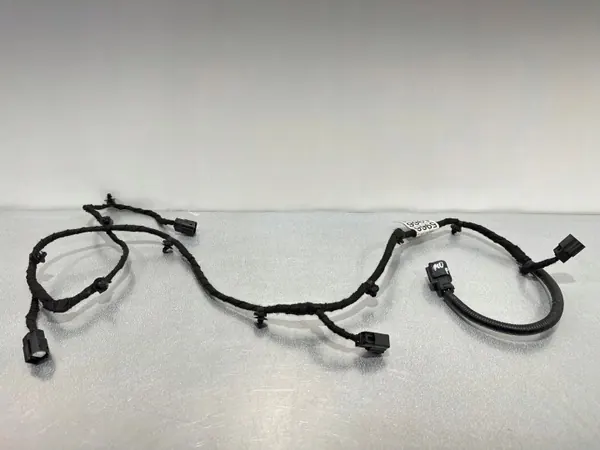 PDC-harness Voor Opel Mokka OEM 95245966 image 2