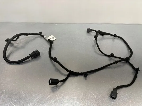 PDC-harness Voor Opel Mokka OEM 95245966 image 5
