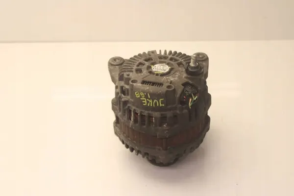 NISSAN JUKE F15 1.6 B Vaihtovirtageneraattori image 6