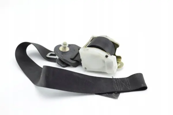 Turvavyö vasen etu OEM 311341 Opel Astra I F image 2