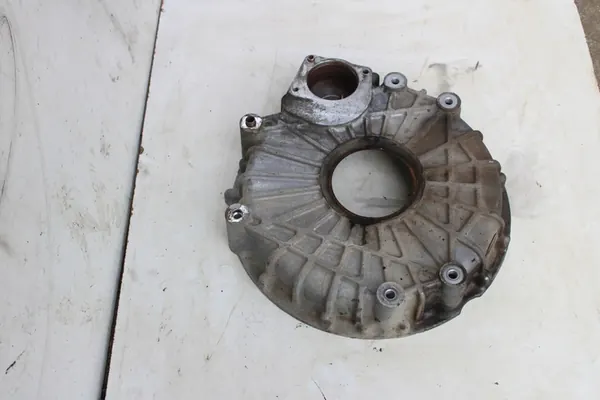 Carcasse d'Embrayage Mitsubishi Canter Fuso image 2