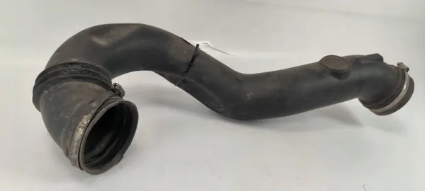 Tubo de admisión para Fiat Ducato IV - Pieza OEM image 2