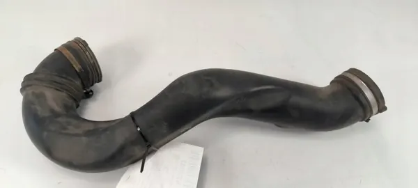Tubo de admisión para Fiat Ducato IV - Pieza OEM image 5