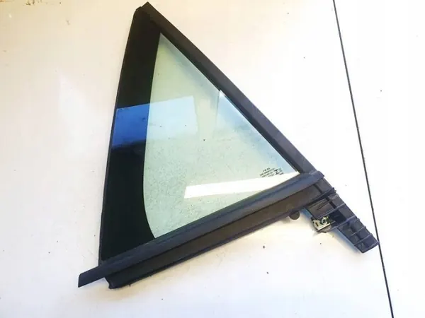 Cerradura puerta trasera derecha Cupra Born OEM 10a845214g image 2