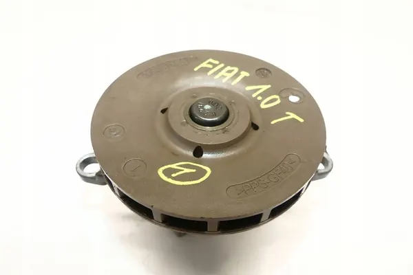 Vattenpump FIAT 500X 1.0 Turbo image 2