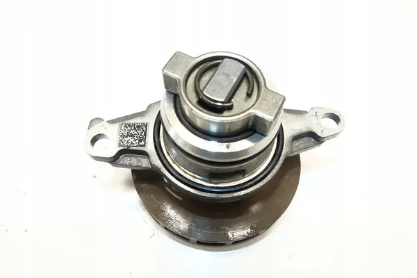 Vattenpump FIAT 500X 1.0 Turbo image 3