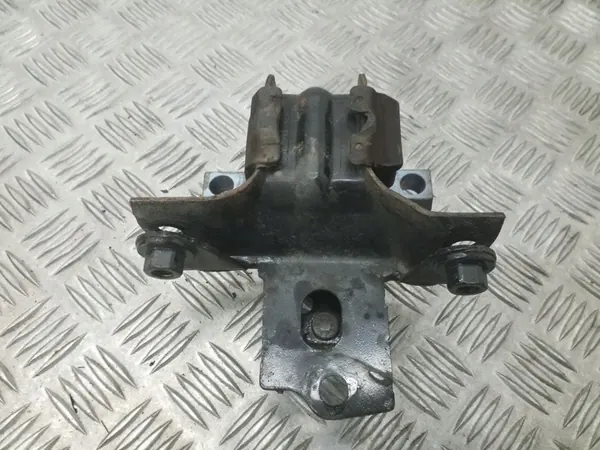 Skoda Fabia Mk2 Vaihteiston kiinnike 6R0199555 image 5