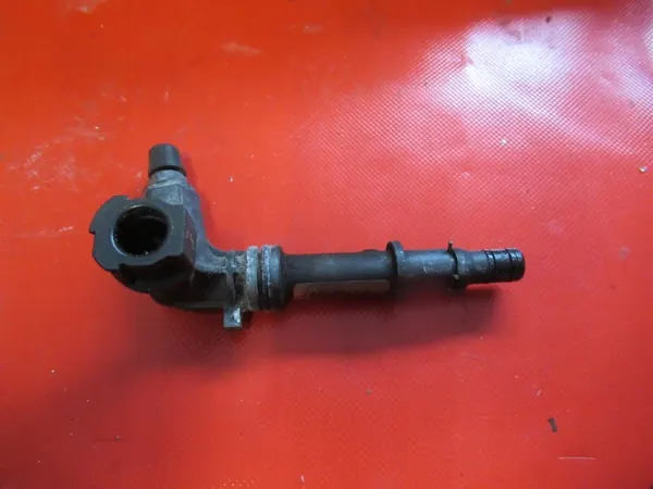 Volvo Koppelingslager OEM P31437657 - Gebruikt image 2