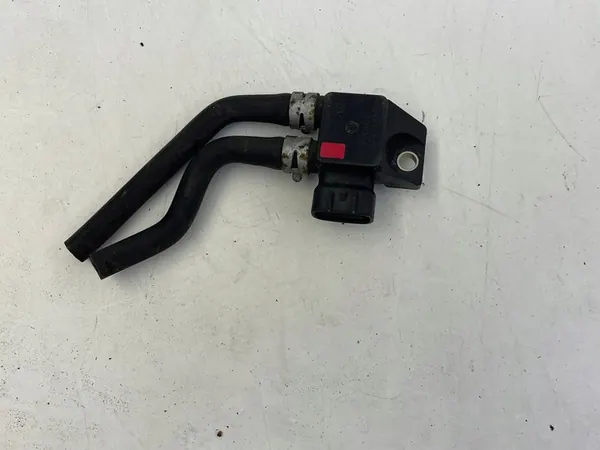 TOYOTA RAV-4 2.2 Sensor de Escape 89481-52010 image 2