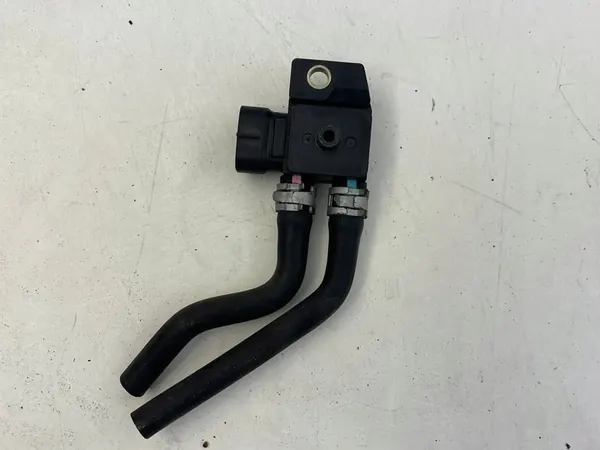 TOYOTA RAV-4 2.2 Sensor de Escape 89481-52010 image 3