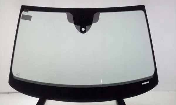Pare-brise OEM 8638AGACMUVZ Audi A8 D5 avec HUD image 2