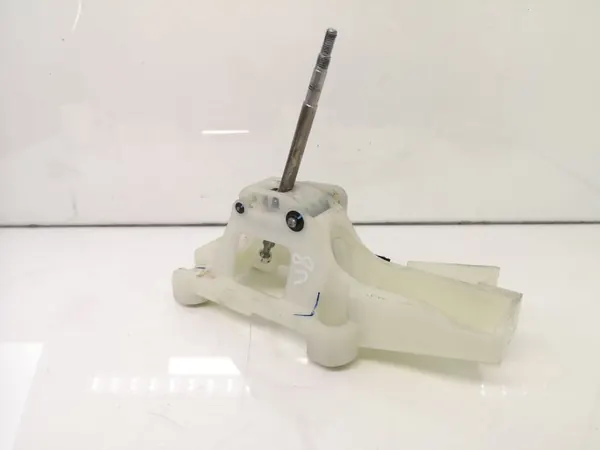 Mitsubishi Lancer X Växelspak OEM 07904 Begagnad image 2