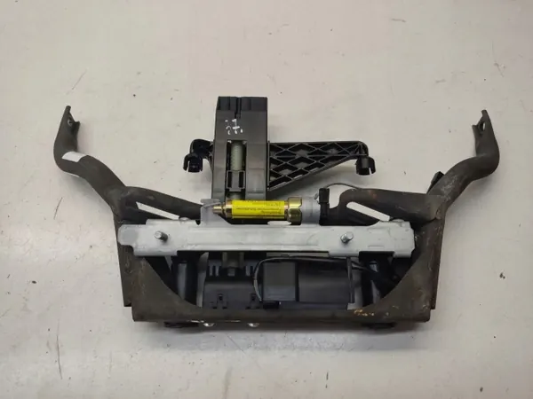 Moteur de siège BMW 02275224 pour Série 7 E65/E66 image 2
