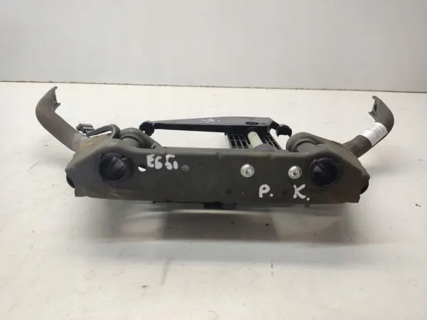Moteur de siège BMW 02275224 pour Série 7 E65/E66 image 5