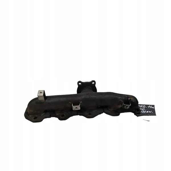 Collecteur d'échappement Ford Mondeo MK IV OEM JUT121047 image 2