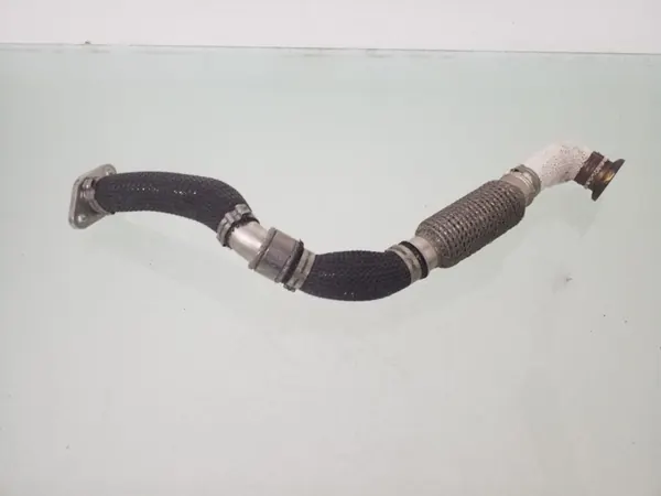 Mercedes-Benz EGR-putki A2761402908 ML W166:lle image 2