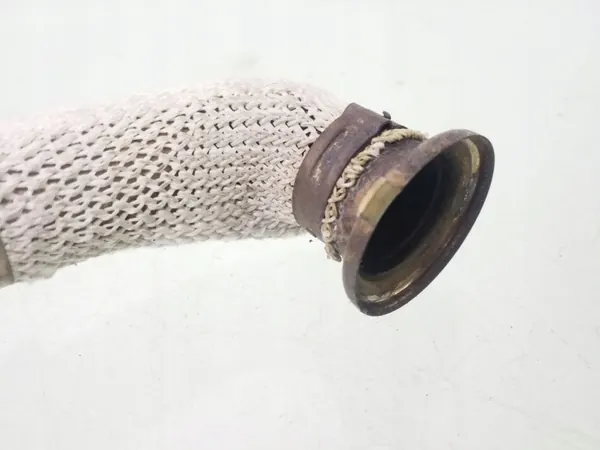 Mercedes-Benz EGR-putki A2761402908 ML W166:lle image 5