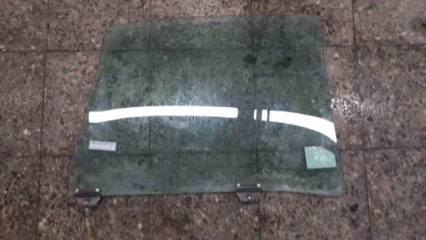 Vidro porta traseira esquerda OEM Chrysler New Yorker image 6