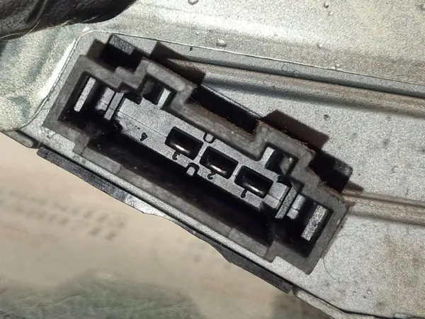 Juego de encendido VW Touareg 4E0905852E 3.0L Diesel image 7
