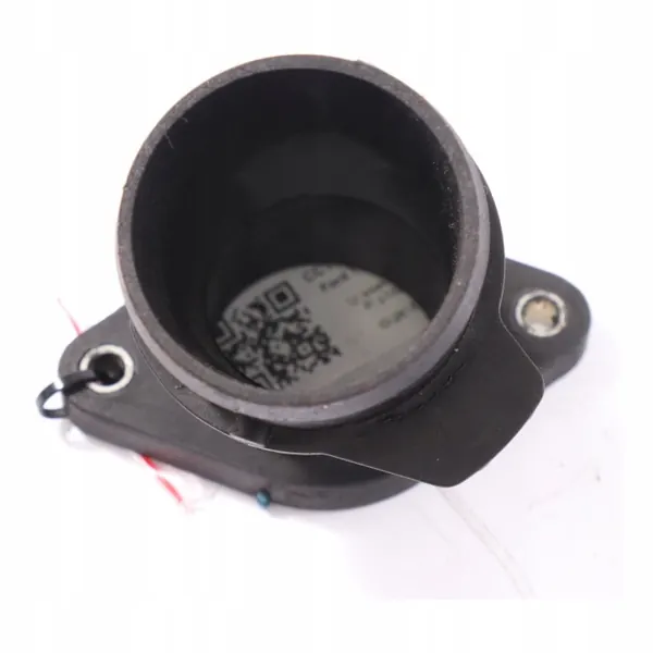 Ford Transit MK7 Turbo Lyhyt Putki OEM CC116K686AC image 2