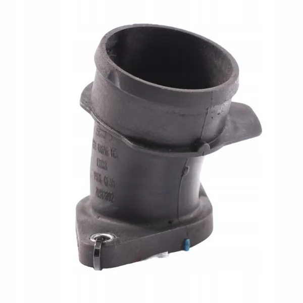 Ford Transit MK7 Turbo Lyhyt Putki OEM CC116K686AC image 10
