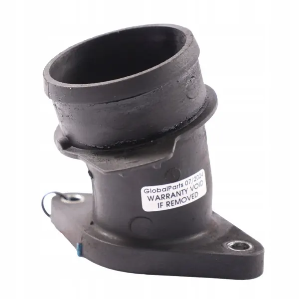 Ford Transit MK7 Turbo Lyhyt Putki OEM CC116K686AC image 3