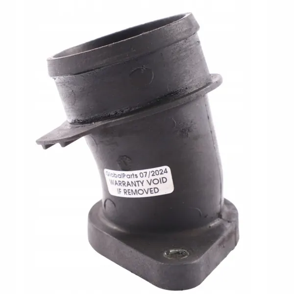 Ford Transit MK7 Turbo Lyhyt Putki OEM CC116K686AC image 4