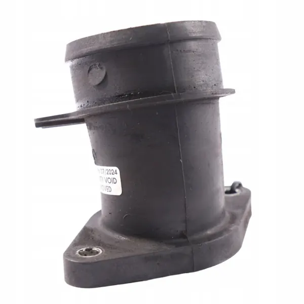 Ford Transit MK7 Turbo Lyhyt Putki OEM CC116K686AC image 5