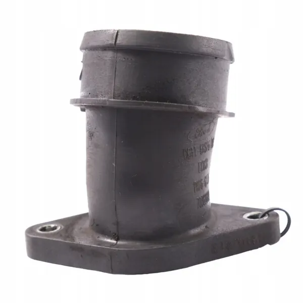 Ford Transit MK7 Turbo Lyhyt Putki OEM CC116K686AC image 6