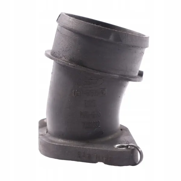 Ford Transit MK7 Turbo Lyhyt Putki OEM CC116K686AC image 7