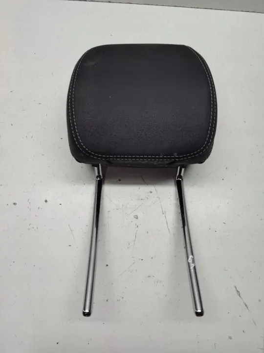 Mercedes-Benz E W213 framtak OEM AAA38140 image 2