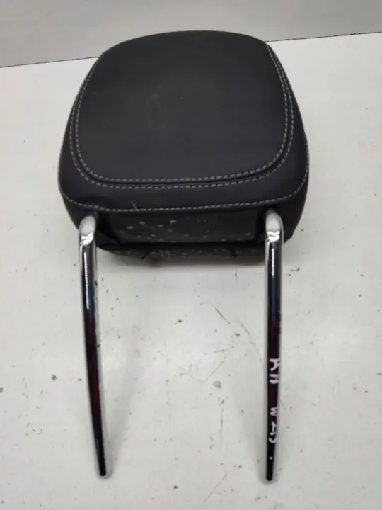 Mercedes-Benz E W213 framtak OEM AAA38140 image 3