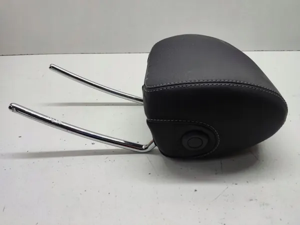 Mercedes-Benz E W213 framtak OEM AAA38140 image 5