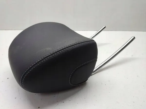 Mercedes-Benz E W213 framtak OEM AAA38140 image 6