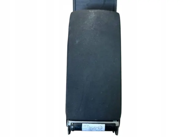 Keskikonsoli käsinoja VW Passat B6 OEM 3C1863241CG image 3