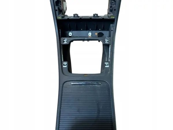 Keskikonsoli käsinoja VW Passat B6 OEM 3C1863241CG image 4