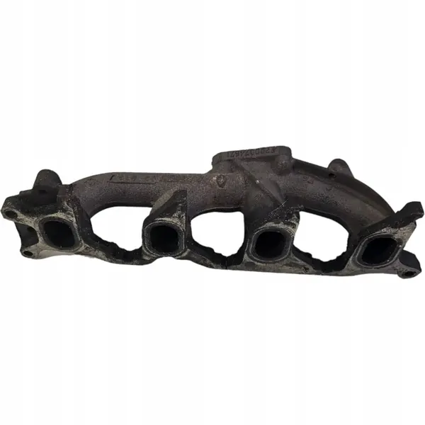 Volvo Avgasgrenrör OEM 7700874671 S40/V40 image 3