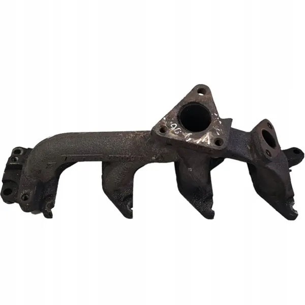 Volvo Avgasgrenrör OEM 7700874671 S40/V40 image 4