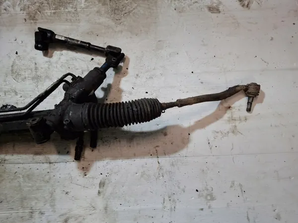 Estabilizador Mercedes GL W251 R-Class ML W164 Usado OEM image 2