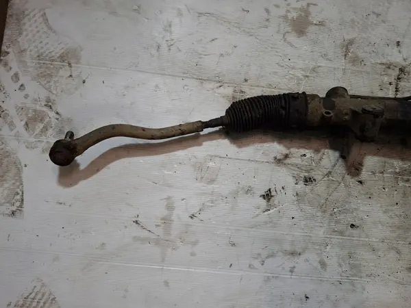 Estabilizador Mercedes GL W251 R-Class ML W164 Usado OEM image 3